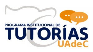 login form